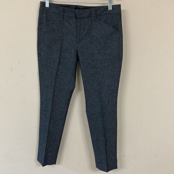 American Eagle Outfitters Pants - Banana Republic Pants Sz 4